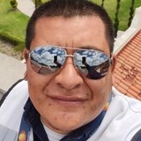 Zambranoj31 from Zumpango de Ocampo | Man | 44 years old | Virgo