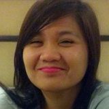 Mc from Las Piñas | Woman | 40 years old | Pisces