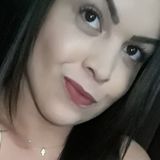 Simoni from Sumare | Woman | 31 years old | Virgo