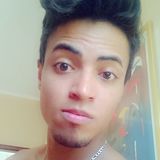 Feeh from Monte Alto | Man | 29 years old | Cancer