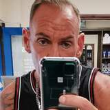 Cprj5Q from An Muileann gCearr | Man | 42 years old | Pisces