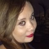 Fran from Lavras | Woman | 37 years old | Libra