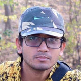 Ray from Bilaspur | Man | 31 years old | Taurus