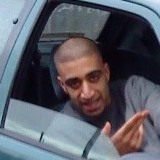 Waheed7Qp from Hockley | Man | 37 years old | Libra
