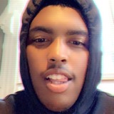 Jahmareecosbzu from Newport | Man | 23 years old | Sagittarius