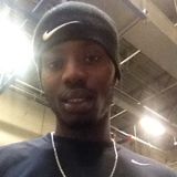 Zo from Bemidji | Man | 32 years old | Scorpio