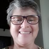 Deisepereiray1 from Capao da Canoa | Woman | 62 years old | Virgo