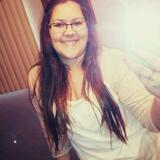 Alyce from Bossier City | Woman | 22 years old | Cancer