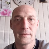 Ericpuelinclh from Auvelais | Man | 56 years old | Leo