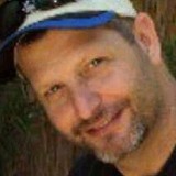 Jwaters55O from Tujunga | Man | 54 years old | Cancer