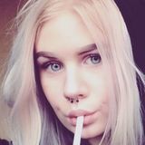 Sofie from Prague | Woman | 27 years old | Pisces