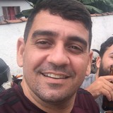 Gustavorodriql from Casimiro de Abreu | Man | 37 years old | Scorpio