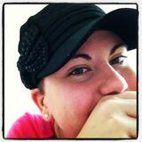 Tammie from Tomah | Woman | 26 years old | Sagittarius