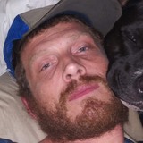 Brentleysharw6 from Payette | Man | 42 years old | Capricorn