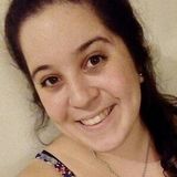 Tina from Reconquista | Woman | 28 years old | Libra