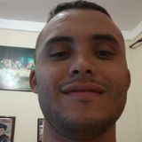 Douglas from Valenca | Man | 32 years old | Leo
