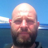 Ilkay from Kibris | Man | 47 years old | Sagittarius
