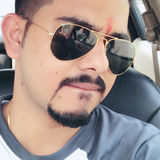 Nishant from Haridwar | Man | 34 years old | Gemini
