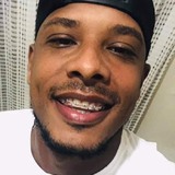Huexssileirt from Muriae | Man | 35 years old | Libra