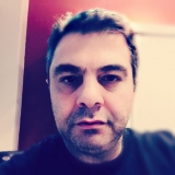 Kayra from Helmond | Man | 55 years old | Virgo