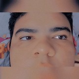 Axl13Axelcas from Salina Cruz | Man | 25 years old | Leo
