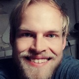 Jepetski from Frederiksberg | Man | 37 years old | Pisces