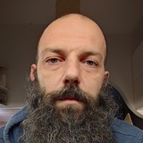 Dimitarpenkbg from Gabrovo | Man | 42 years old | Libra