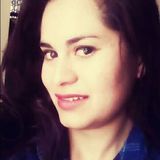 Fanyy from Atlacomulco | Woman | 33 years old | Libra