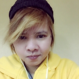 Marko Chat from Tokyo | Woman | 44 years old | Capricorn