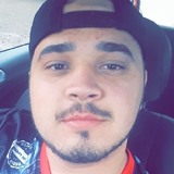 Bruno from Ibiruba | Man | 25 years old | Gemini