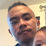 Airalyn from Biloxi | Man | 44 years old | Aries