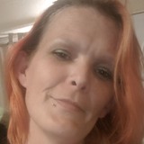 Red from Griffin | Woman | 41 years old | Leo