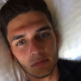 Djbillo from New Hyde Park | Man | 26 years old | Sagittarius