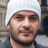 Aulslam7V from London | Man | 38 years old | Capricorn