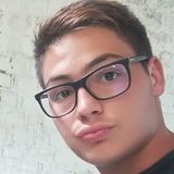 Eduardcri from Campobasso | Man | 26 years old | Taurus
