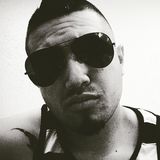 Trubo from New Church | Man | 33 years old | Virgo