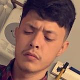 Elbaby from High Springs | Man | 26 years old | Aquarius