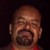 Pakitocuaji from Cuajinicuilapa | Man | 53 years old | Pisces