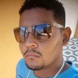 Matias from Messias | Man | 29 years old | Aries