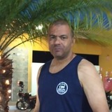 Regbranpe from Sao Jose dos Campos | Man | 55 years old | Pisces