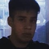Iangrimaldihv from Puerto Madryn | Man | 25 years old | Aquarius