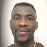 Alanogodopv from Limhamn | Man | 38 years old | Virgo