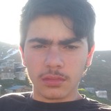 Bassoyabdullr2 from Artvin | Man | 26 years old | Leo