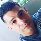 Andy from Ituzaingo | Man | 36 years old | Leo