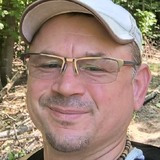 Svenvn from Murrhardt | Man | 49 years old | Leo