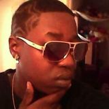 San from Birmingham | Woman | 39 years old | Capricorn