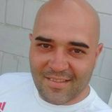 Fabi from San Francisco | Man | 46 years old | Gemini