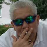 Varadi19L from Lucenec | Man | 54 years old | Sagittarius