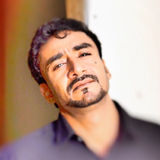 Shakeel from Doha | Man | 33 years old | Cancer