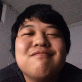 Yjchoi from Kearney | Man | 28 years old | Sagittarius